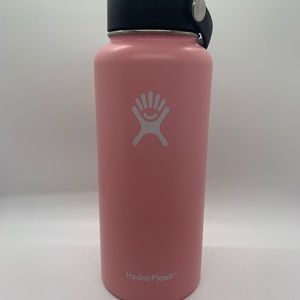 hydro flask 32oz